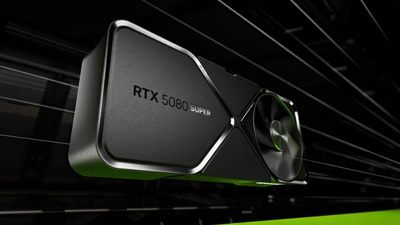 Nvidia RTX 5090 SE geliyor