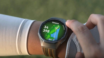 Yeni Huawei Watch GT 7 hangi renklerle geliyor?
