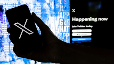 X’ten Türkiye hamlesi: Spam ve dolandırıcılık hesaplarına büyük operasyon!