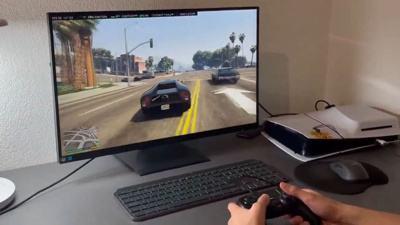 Sony’nin disk kararı ters tepti: Konsol oyuncuları PC’ye kaçıyor!
