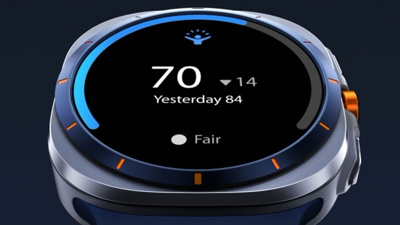 Galaxy Watch 9 ve Watch Ultra 2 fiyatı sızdı