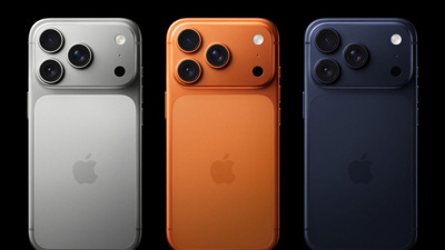 Apple'dan iPhone 17 kararı: Üretim ciddi şekilde düşüyor