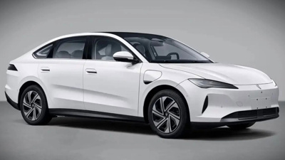 Volkswagen Jetta M6 gün yüzüne çıktı