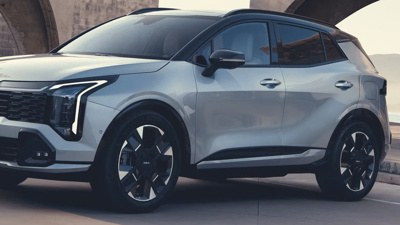 Hyundai ve Kia'dan ABD'deki 14 araç sahibine acil uyarı: Arabanızı evinizden uzakta park edin
