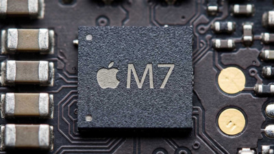 Apple, M6 Pro ve M6 Max'i atlayabilir