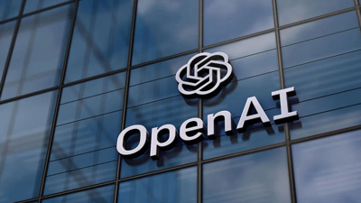 OpenAI'ın güvenlik lideri görevinden ayrılıyor
