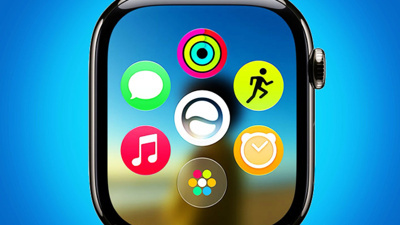 watchOS 27 public beta yayınlandı