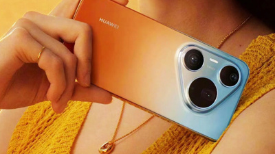 Huawei Pura 90s Pro ve Pro Max tanıtıldı