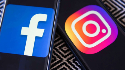 AB'den Instagram ve Facebook'a uyarı: Bağımlılık yapan özellikleri değiştirin
