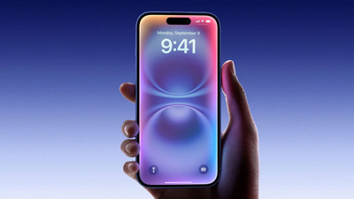 Apple Intelligence Çin'de onay aldı, Alibaba entegrasyonu başlıyor
