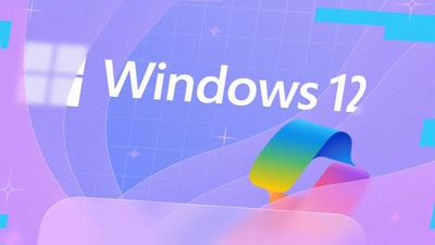 Windows 12 ne zaman çıkacak?