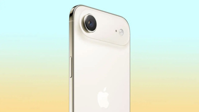 Akıllı telefon pazarı daralıyor: Apple ve Huawei rüzgarı tersine çevirdi!