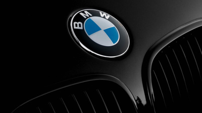 BMW'den yangın riski uyarısı: Evlerin yanına park etmeyin