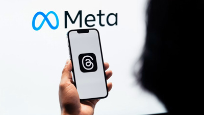 Meta'nın AI tabanlı işten çıkarmaları dava konusu oldu