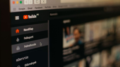 Suno hack'i müzik kazıma yöntemlerini ifşa etti
