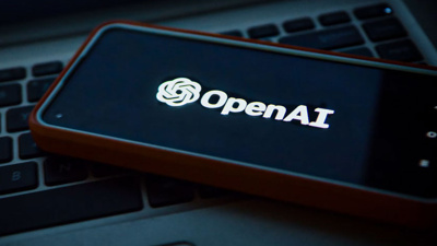 OpenAI'ın ilk cihazı harekete geçebilen akıllı hoparlör olacak