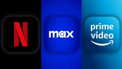 Türkiye'nin dijital yayın haritası: Zirvedeki platform belli oldu!