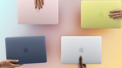 Apple dünyasında şok gelişme: TSMC krizi MacBook Neo projesini vurdu!