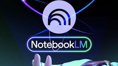 Google, NotebookLM'i Gemini Notebook olarak yeniden adlandırdı