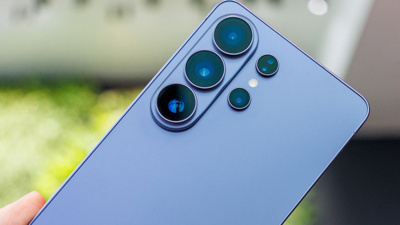 Galaxy S26 Ultra kullanıcıları dikkat! Beklenen oldu