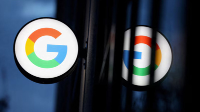 Google, rakip uygulama mağazalarını Play Store'a açıyor