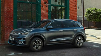 100 bin kilometre sonra bile yepyeni: En dayanıklı elektrikli otomobiller belli oldu!