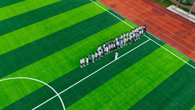 EA Sports FC 27 çıkış tarihi açıklandı: Ultimate Edition 18 Eylül'de