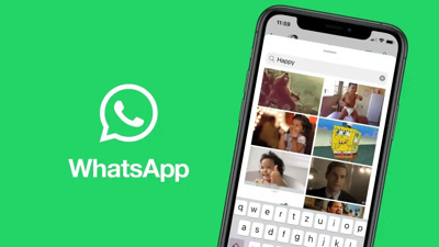 WhatsApp rehberinizi değiştiriyor: Artık kullanıcı adı alabileceksiniz