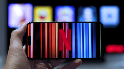 Netflix, 300 yapımda üretken yapay zekâ kullandığını açıkladı