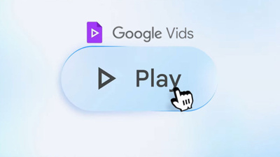 Google Vids, Gemini Omni ile kişisel AI avatarı ve gelişmiş video düzenleme özelliğini sunuyor