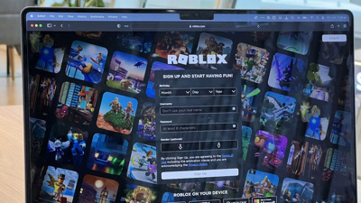 Roblox, mobil uygulamada yapay zeka ile oyun yapma özelliğini başlatıyor