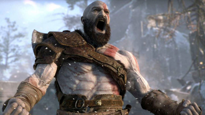 God of War dizisinde büyük değişim: Ryan Hurst set sakatlığı nedeniyle rolden çıkarılıyor