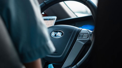 BYD'nin Türkiye devlet destekleri iptal edilecek
