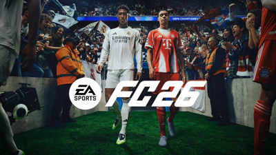 EA Sports FC 26'ya Türkiye sunucusu geldi