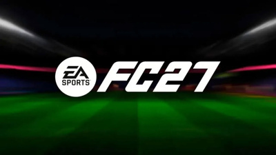 EA Sports FC 27 çıkış tarihi ve fiyatı sızdırıldı