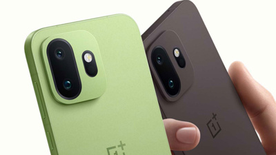 OnePlus, ABD ve Avrupa pazarından çekiliyor