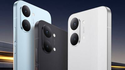 Poco X8 geri dönüyor: 9.000 mAh batarya ve dahası