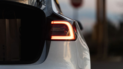 Tesla'nın ölümcül kazasında gerçek ortaya çıktı!