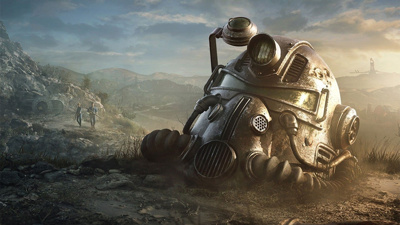 Bethesda, Fallout 5'in resmi geliştirimini duyurdu
