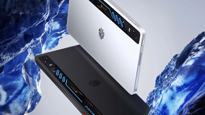RedMagic Astra 2 küresel pazara çıkıyor