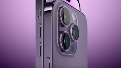 iPhone fiyatlarına yüzde 11'e varan zam!