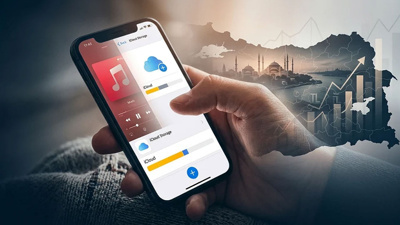Apple Music ve iCloud abonelik ücretlerine zam geldi