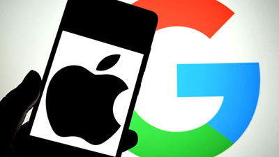 Apple ve Google'a 'nudify' uygulamaları kaldırma emri