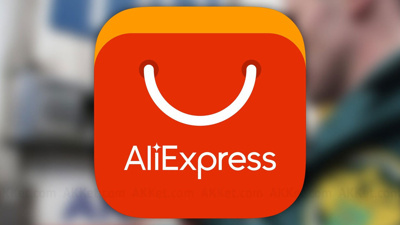 AliExpress'e DSA ihlali için 629 milyon dolar rekor ceza