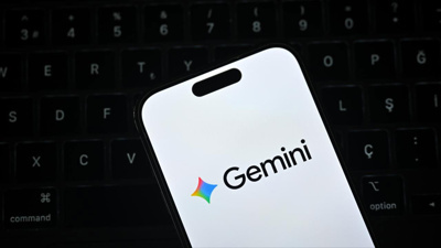 Google Gemini 3.5 Pro nerede kaldı? Lansmanda büyük rötar!