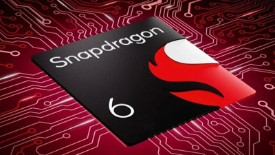 Snapdragon 4 Gen 6 teknik özellikleri sızdırıldı: Yeni işlemci neler sunuyor?
