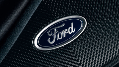 Ford'dan bir geri çağırma kararı daha: 288 bin araç listede