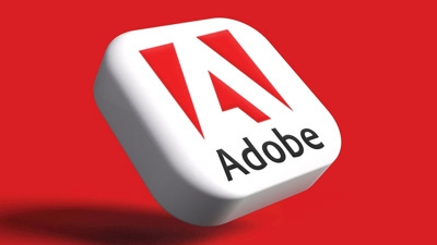 Adobe'nin kamera uygulaması AI ile fotoğraf analiz ve düzenleme sunacak