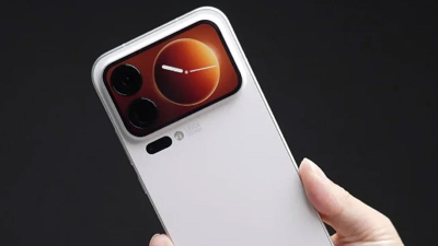 Xiaomi 18 serisi beklenenden erken geliyor