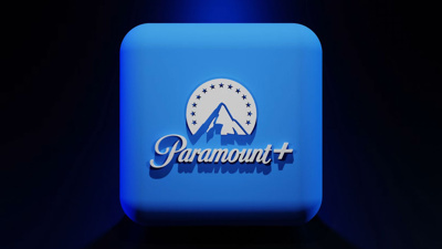 111 milyar dolarlık Paramount-WB birleşmesi askıya alındı